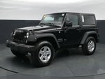 2017 Wrangler Thumbnail 1