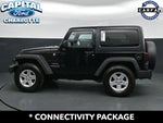 2017 Wrangler Thumbnail 4
