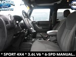 2017 Wrangler Thumbnail 9