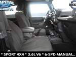 2017 Wrangler Thumbnail 10