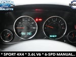 2017 Wrangler Thumbnail 11