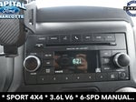 2017 Wrangler Thumbnail 12