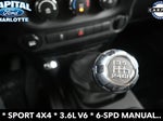 2017 Wrangler Thumbnail 14