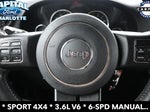2017 Wrangler Thumbnail 15