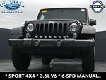 2017 Wrangler Thumbnail 17