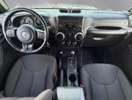 2017 Wrangler Thumbnail 3