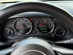 2017 Wrangler Thumbnail 5