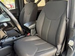 2017 Wrangler Thumbnail 7