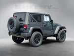 2017 Wrangler Thumbnail 10