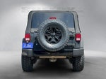 2017 Wrangler Thumbnail 11