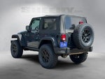 2017 Wrangler Thumbnail 12