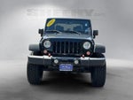 2017 Wrangler Thumbnail 15