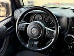 2017 Wrangler Thumbnail 16