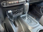 2017 Wrangler Thumbnail 17