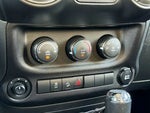 2017 Wrangler Thumbnail 19