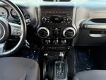 2017 Wrangler Thumbnail 20