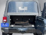 2017 Wrangler Thumbnail 21