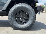 2017 Wrangler Thumbnail 22