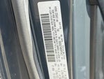 2017 Wrangler Thumbnail 23