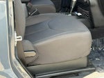2017 Wrangler Thumbnail 26