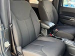 2017 Wrangler Thumbnail 27