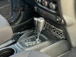 2017 Wrangler Thumbnail 28