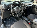 2017 Wrangler Thumbnail 31