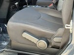 2017 Wrangler Thumbnail 32