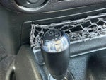 2017 Wrangler Thumbnail 33