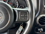 2017 Wrangler Thumbnail 34