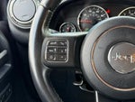 2017 Wrangler Thumbnail 35
