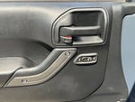 2017 Wrangler Thumbnail 36