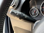 2017 Wrangler Thumbnail 37