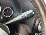 2017 Wrangler Thumbnail 38