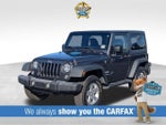 2017 Wrangler Thumbnail 1
