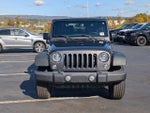 2017 Wrangler Thumbnail 7