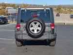 2017 Wrangler Thumbnail 8