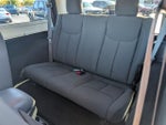 2017 Wrangler Thumbnail 10