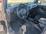 2017 Wrangler Thumbnail 12