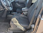2017 Wrangler Thumbnail 14