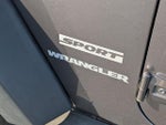 2017 Wrangler Thumbnail 23