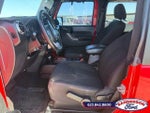 2017 Wrangler Thumbnail 11
