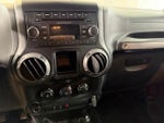 2012 Wrangler Thumbnail 10