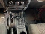 2012 Wrangler Thumbnail 15