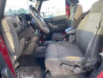 2012 Wrangler Thumbnail 8