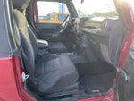 2012 Wrangler Thumbnail 15
