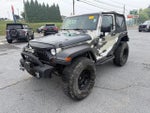 2013 Wrangler Thumbnail 4