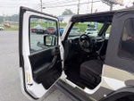 2013 Wrangler Thumbnail 10