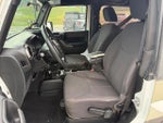 2013 Wrangler Thumbnail 11