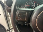 2013 Wrangler Thumbnail 14